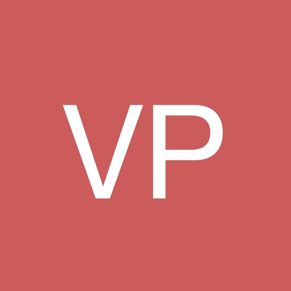 vperham18